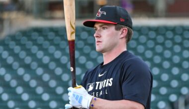 The Detroit Tigers open Grapefruit League season against the Yankees today