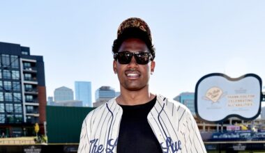 Sunday morning Rangers things | Lone Star Ball