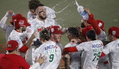 Good Morning San Diego: Football season comes to close, baseball is around the corner