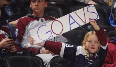 Colorado Rockies news: How the Colorado Rockies can follow the rebuild of another Colorado team