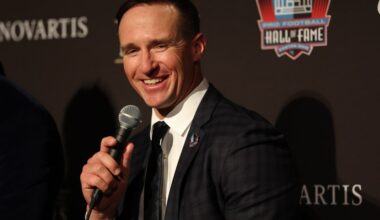 Padres have at least five groups bidding as sale gets closer