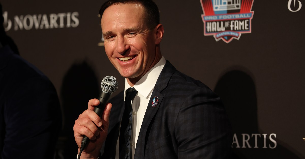 Padres have at least five groups bidding as sale gets closer