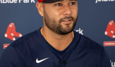 Yankees news: Yanks easier opponent than Red Sox?