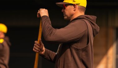 Good Morning San Diego: Padres play Mariners in first game of ‘26 Spring Training