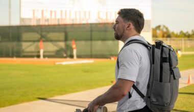 Caleb Durbin can continue the Red Sox value train from the Yankees