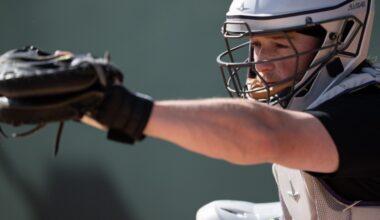 2026 MLB Preview: Colorado Rockies