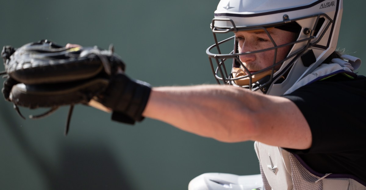 2026 MLB Preview: Colorado Rockies