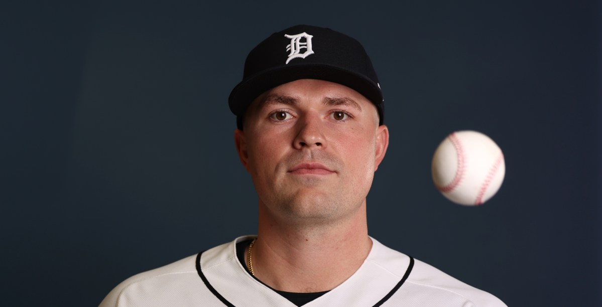 MLB News: Tarik Skubal, World Baseball Classic, Spring Training, Bryce Harper