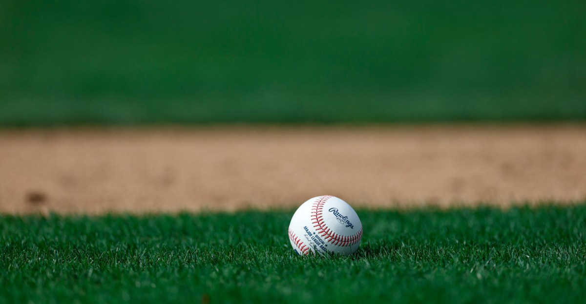 The White Sox Spring Training broadcast schedule is here