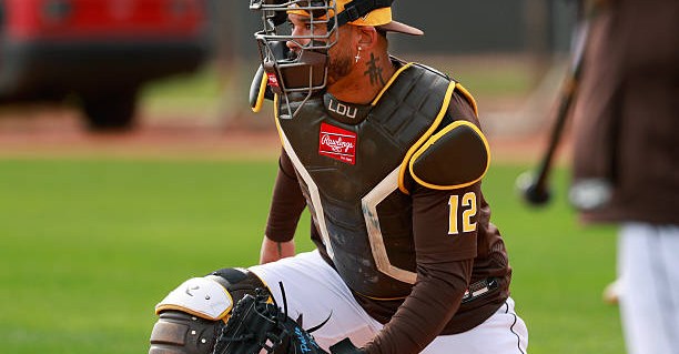 How will San Diego implement new ABS system?