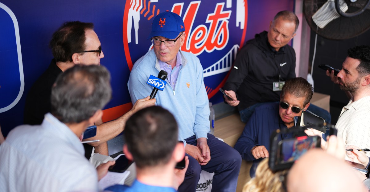 Baseball’s labor issues could also pit small-market clubs against large-market clubs