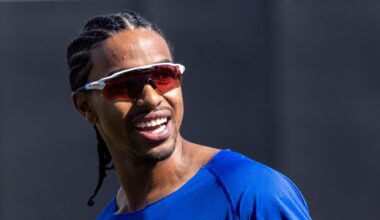 Mets Morning News: The sun’ll come out tomorrow