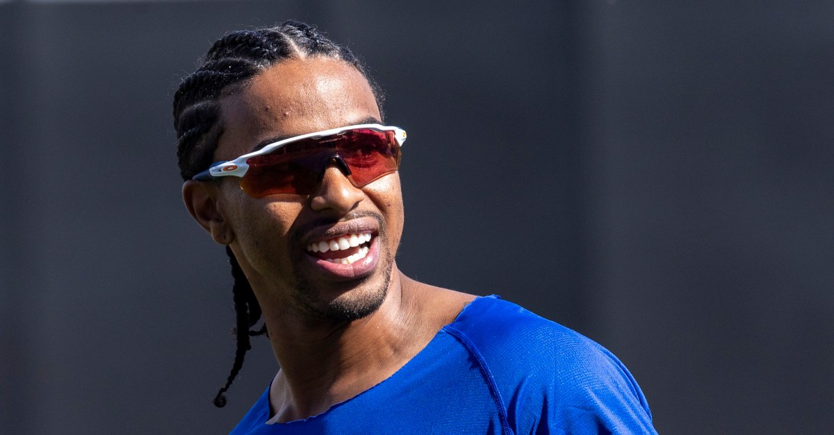 Mets Morning News: The sun’ll come out tomorrow