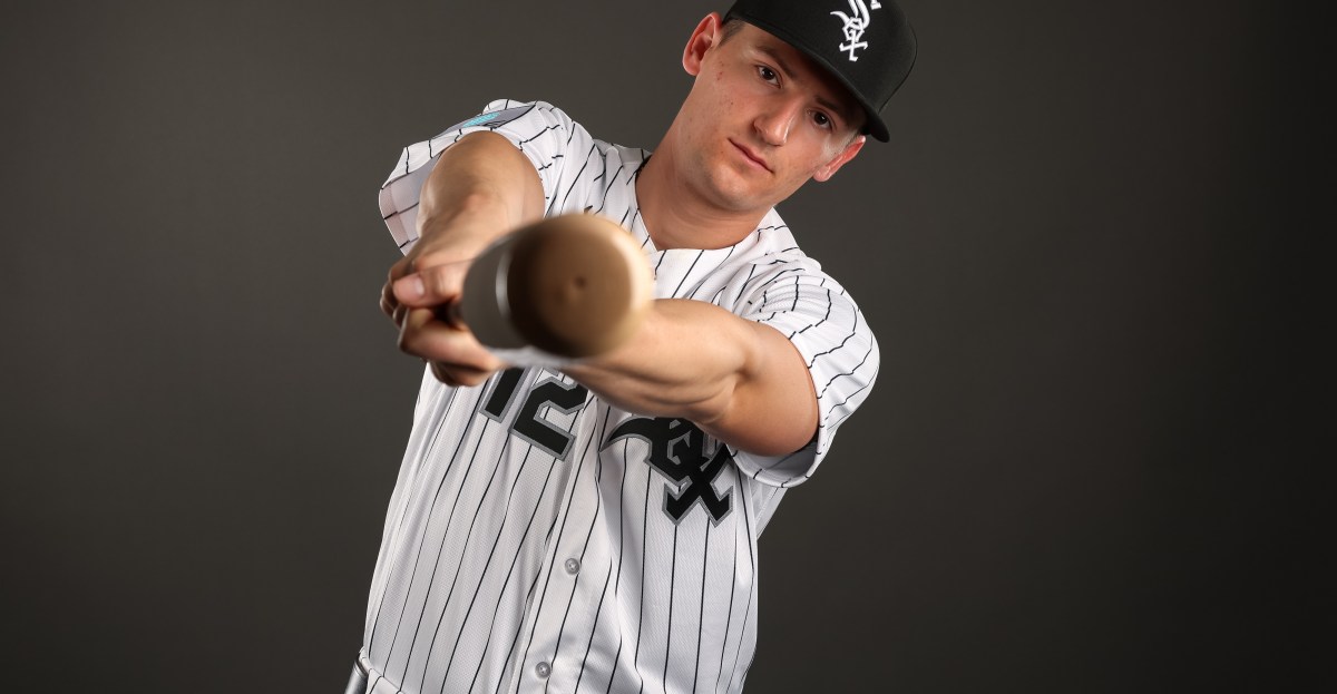 White Sox Spring Training news and notes: Ramping up for the Cactus League opener