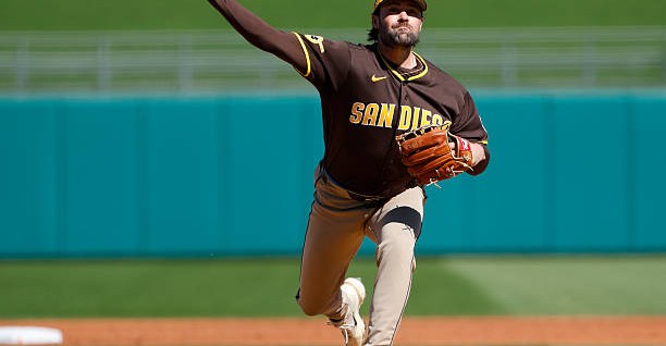 What will become of baseball’s last knuckleballer?