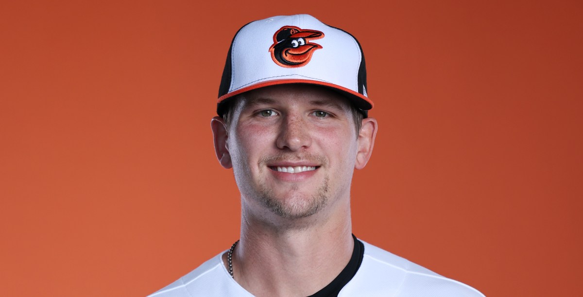 What role will Tyler Wells play for this year’s Orioles team?