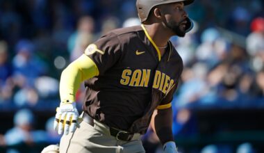 Padres Reacts Survey Results: Friar Faithful approve of A.J. Preller’s recent moves