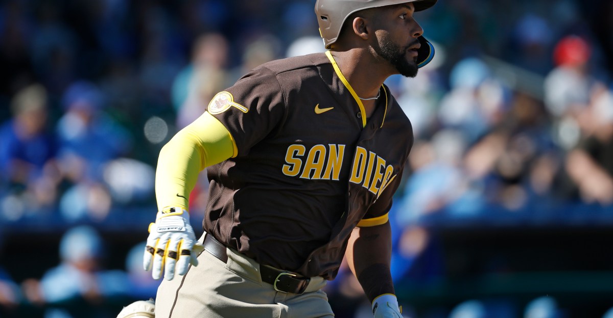 Padres Reacts Survey Results: Friar Faithful approve of A.J. Preller’s recent moves