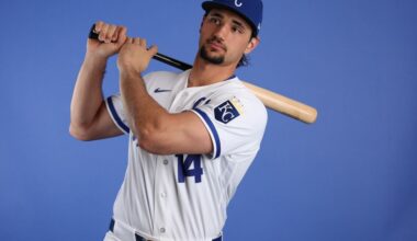 Spring Training Game Thread III