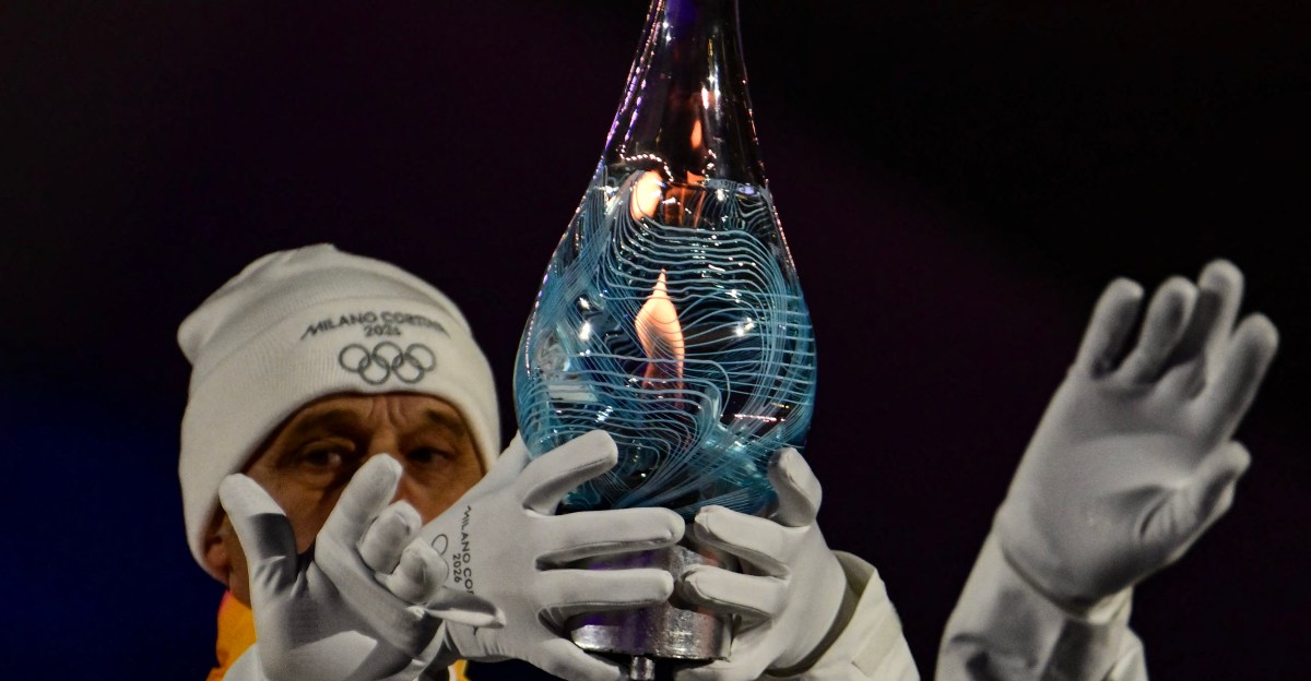 Arizona Diamondbacks News, 2/23: Passing of the Torch