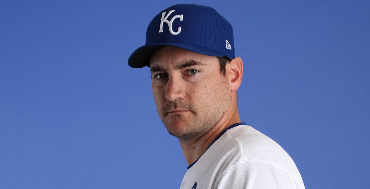 Kansas City Royals vs Chicago Cubs, Spring Training Discussion