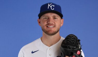 Kansas City Royals news: (Spring Training) BASEBALL GAMES START TODAY!