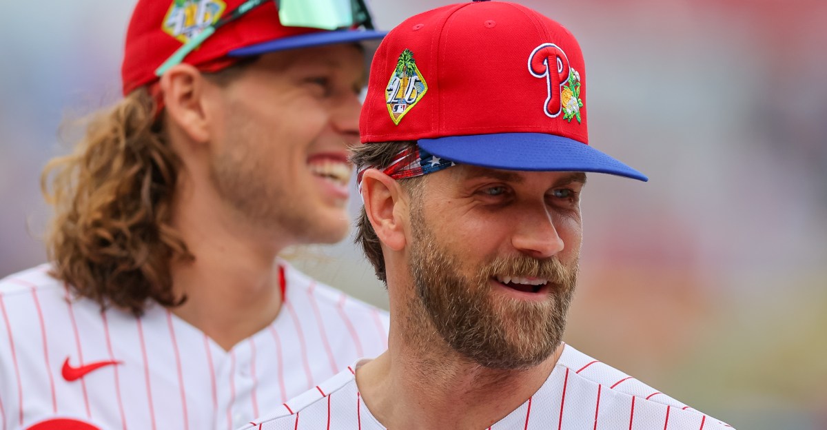 Phillies lose Spring Training home opener to Pirates 4-3