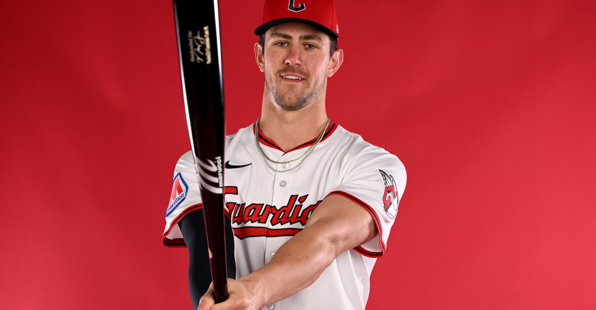 WE’RE BACK: Spring Training Rundown