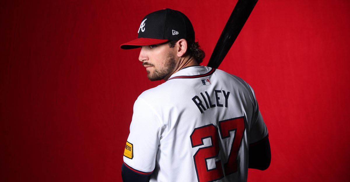 Atlanta Braves News: Austin Riley goes yard, bullpen competition, more