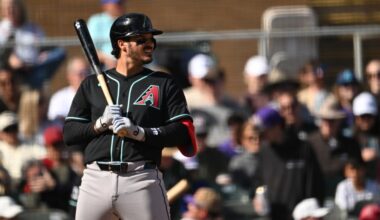 Diamondbacks News | AZ Snake Pit