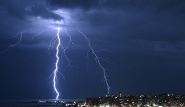 Nick Lodolo electric in Cactus League debut