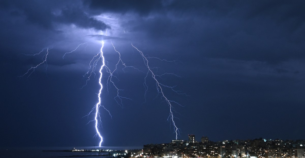 Nick Lodolo electric in Cactus League debut