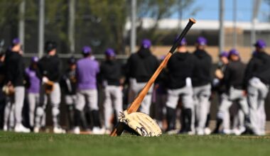 Colorado Rockies news: GM Josh Byrnes on maxing out and adaptability