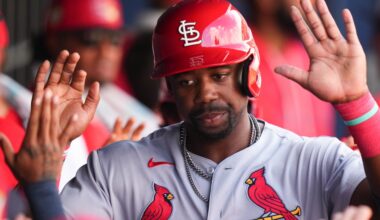 What Would Make the St. Louis Cardinals 2026 Season a Success for You?