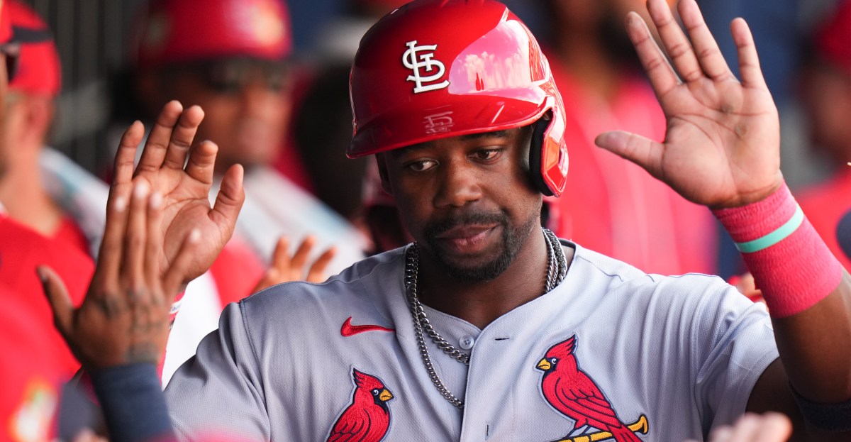 What Would Make the St. Louis Cardinals 2026 Season a Success for You?