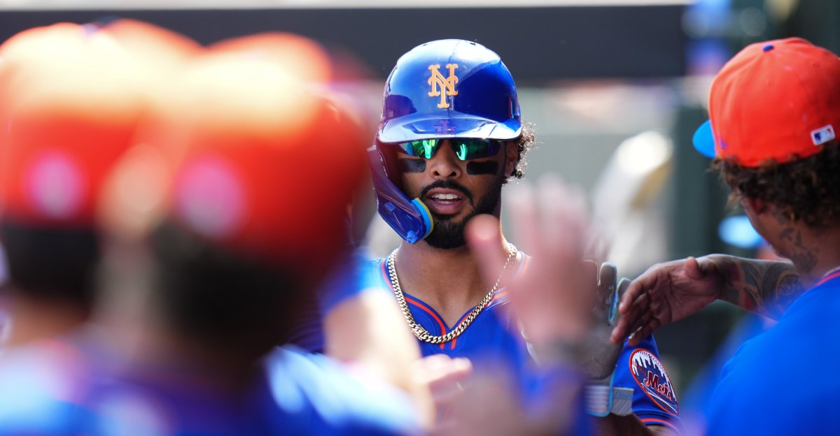 Mets 14, Cardinals 3: Peralta’s perfect Mets start