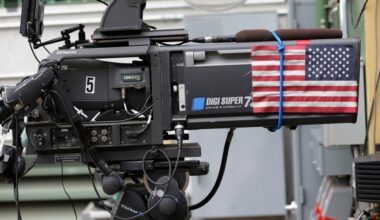 Brewers’ broadcasts to be produced by MLB in 2026