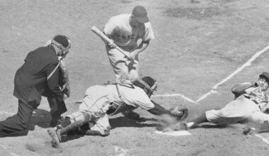 Today in Chicago White Sox History: February 2