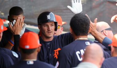 Colorado Rockies news: Brett Pill takes a swing at the Rockies hitting problems