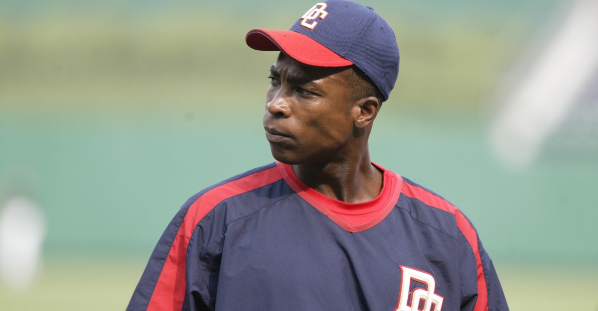 Where do StL Cardinals fans think the Reds will finish in 2026?