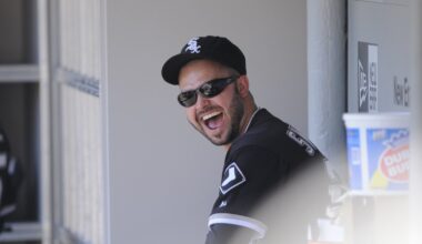 White Sox Discussions: What White Sox trade still bothers you the most?