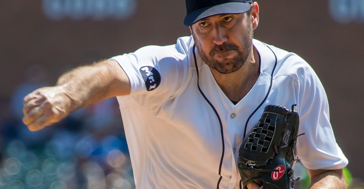 MLB News: Justin Verlander, Jackson Jobe, Reese Olson, Tigers broadcast, World Baseball Classic