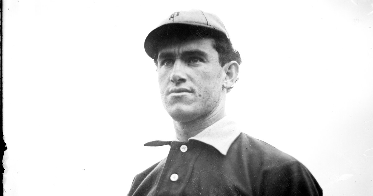 Today in Chicago White Sox History: January 12