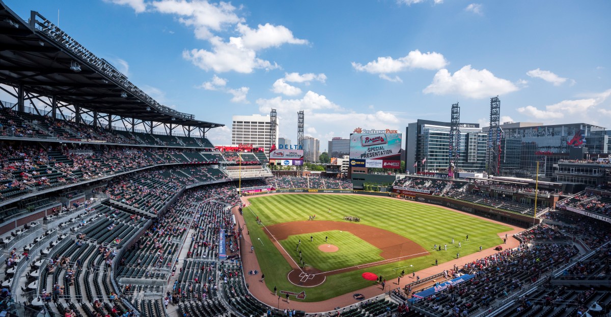 Battery Power is looking for new writers!