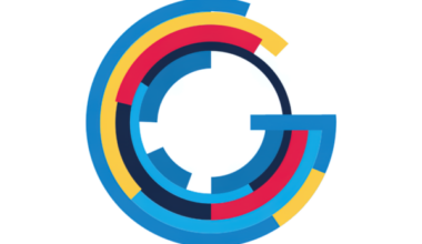 Gray Media extends Royals TV deal for 2026 season