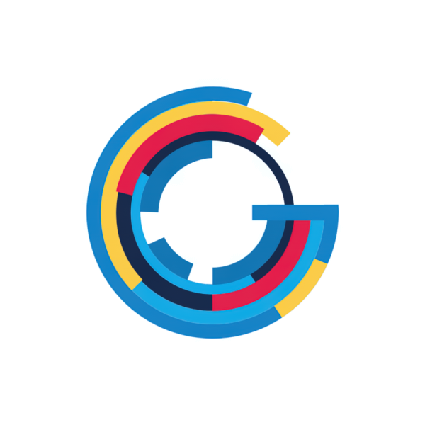 Gray Media extends Royals TV deal for 2026 season