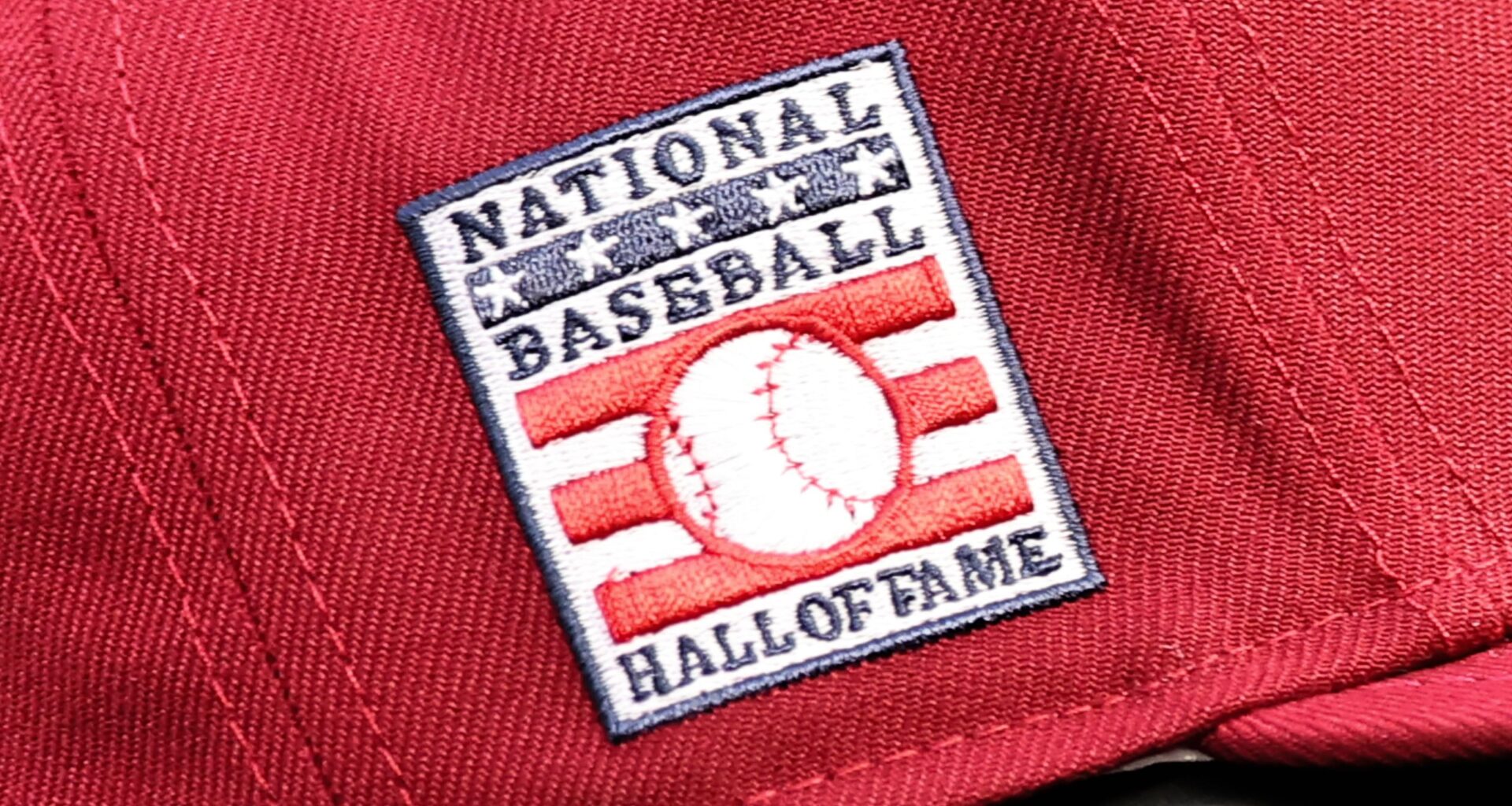 5 Things We Learned From Public 2026 Baseball Hall Of Fame Votes