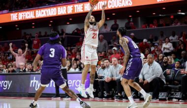 bet365 Bonus Code FOX365 Unlocks $150 in Bonus Bets for CBB, College Baseball