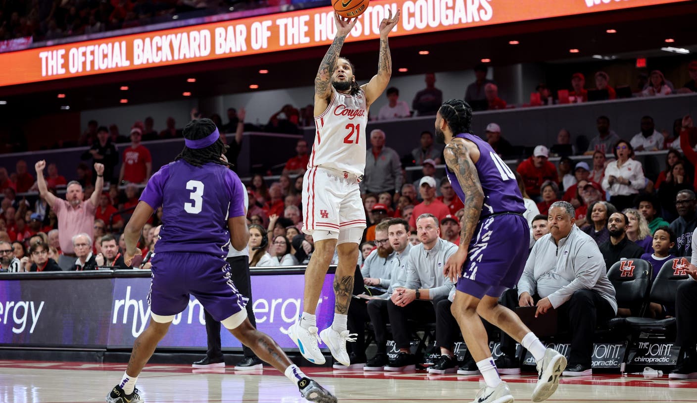 bet365 Bonus Code FOX365 Unlocks $150 in Bonus Bets for CBB, College Baseball