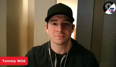 Aidan Miller Shares His Goals During Phillies Spring Training